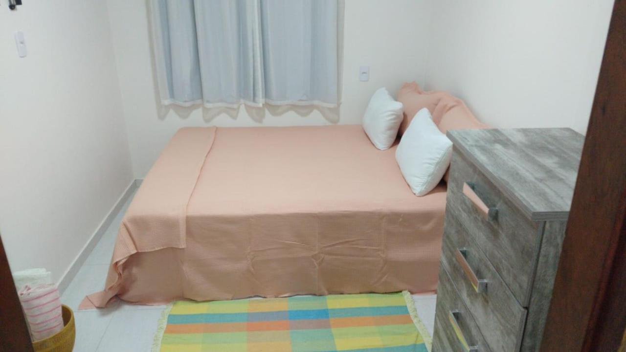 Flat Praia Dos Carneiros / Tamandare 103 外观 照片
