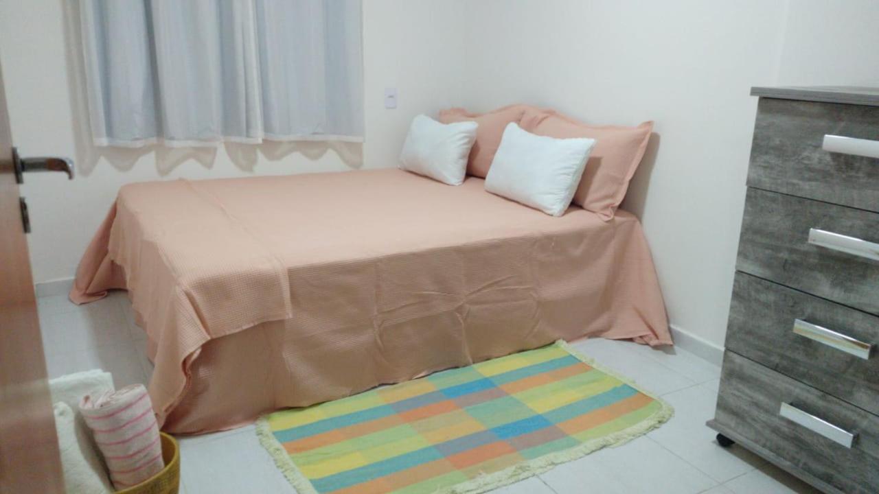 Flat Praia Dos Carneiros / Tamandare 103 外观 照片